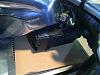 Greddy Vmount Installation/Questions/Pictures thread-photo531.jpg