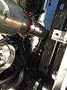 Greddy Vmount Installation/Questions/Pictures thread-photo709.jpg