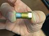 Greddy Vmount Installation/Questions/Pictures thread-photo561.jpg