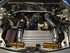 Greddy Vmount Installation/Questions/Pictures thread-photo3.jpg