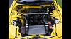 Greddy Vmount Installation/Questions/Pictures thread-photo710.jpg