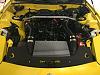 Greddy Vmount Installation/Questions/Pictures thread-photo429.jpg