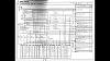 Crazy Wiring Issue, wiring gurus help!!-z-20-diagram.jpg