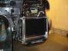 How to make ducting for oil coolers?-dsc09589.jpg