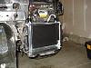 How to make ducting for oil coolers?-dsc09590.jpg