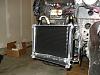 How to make ducting for oil coolers?-dsc09591.jpg