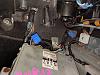 PLEASE CONFIRM: using JDM motor +JDM ecu on us fd-img_20160904_151146.jpg