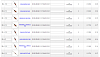 just got done figuring out how to fix an FD odometer-zdiodelist.png