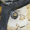 How to fix loose threaded insert on lower seat cushion???-close-up.jpg