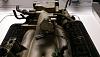 Upper Intake Manifold Questions, Part 2-imag0700.jpg