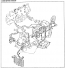 Oil pressure; how high is too high?-fd_oil_circuit.png