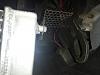 oil thermostat on OEM oil cooler-20160929_182604.jpg