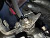 How To:  Rebuild Rear Brake Calipers, 3rd Gen FD-20160930_115105.jpg