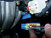 Need help routing ignition switch connectors-dscn3159.jpg