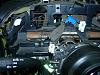 Need help routing ignition switch connectors-dscn3157.jpg