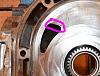Found out why my engine was losing compression-intake-port-closing.jpg