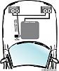 R1 oil coolers install help plz-oilcoolers.jpg
