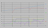 Solenoid problem? Check valve? Dyno chart inside-last2.png