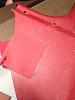 FD OEM red leather solution-photo4294966849.jpg