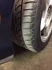 tire age a concern?-me-026.jpgx.jpg