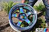 tire age a concern?-ssr-wheel-1.jpg