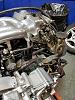 Thoughts/Ideas/Suggestions for alternate locations for ignition coils-15129860_1142349382507855_1593414319_n.jpg