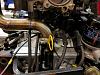 Thoughts/Ideas/Suggestions for alternate locations for ignition coils-15133999_1142349522507841_399985981_o.jpg