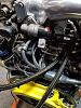 Thoughts/Ideas/Suggestions for alternate locations for ignition coils-15086887_1142349559174504_867512781_n.jpg