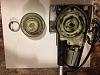 need some help with power antenna...-017.jpgx.jpg