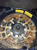 this isn't good...rust in the spare tire well...-rust-1.jpg