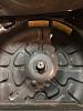 this isn't good...rust in the spare tire well...-rust-2.jpg