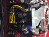 XS Power Mid Intercooler-img_0151.jpg