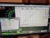 BNR Stage 3 Sequential - Current RWHP Record?-15491466_1170427279700065_173484664_o.jpg