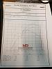 BNR Stage 3 Sequential - Current RWHP Record?-15416996_1170427236366736_1601936304_n.jpg