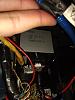 Please help identify this connector for FD-img_20161224_151046406.jpg