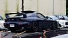 [Rx7 Boutique Tutorial] FEED Side Skirts Install-13315252_1222611837779273_168248633223732083_n.jpg