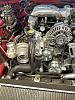 5speed, automatic waterpump asemb difference-15801567_1188877207855072_1588545730_n.jpg