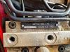 ABS Banjo Bolt Size-20161230_141821.jpg