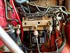 ABS Banjo Bolt Size-20161230_141816.jpg