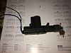 Manual to Power door locks-actuator2-001x.jpg