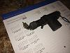 Manual to Power door locks-actuator2-002x.jpg