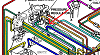 Vacuum hose diagram-rx7.png