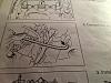 Vacuum hose diagram-img_0259%5B1%5D.jpg