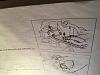 Vacuum hose diagram-img_0261%5B1%5D.jpg