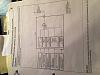 Vacuum hose diagram-img_0266%5B1%5D.jpg