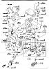 Vacuum hose diagram-img-20160122-wa000.jpg