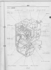 Vacuum hose diagram-japan-box-connections-diagram.png