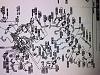 Vacuum hose diagram-img_0284%5B1%5D.jpg