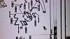 Vacuum hose diagram-img_0283%5B1%5D.jpg