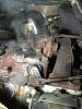 Turbo leak-image-2174925683.jpg